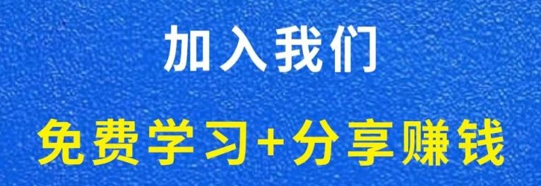 白菜价解锁20000+N个赚钱机会，加入轻创终点站会员，全站资源免费学习。-网创168