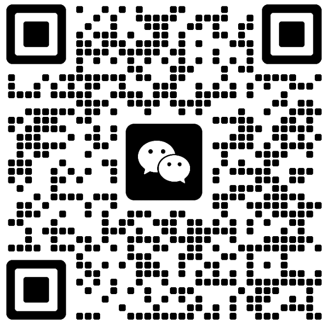 扫码添加微信-网创168