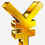 (10384期)小红书电商实战速成课,让你快速掌握红书电商核心技能(28课)-网创168